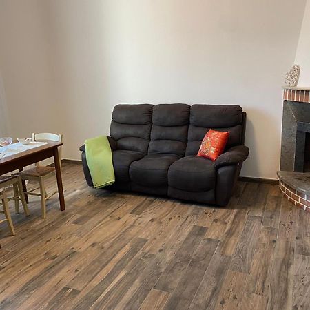 شقة Terni Urban Nest المظهر الخارجي الصورة