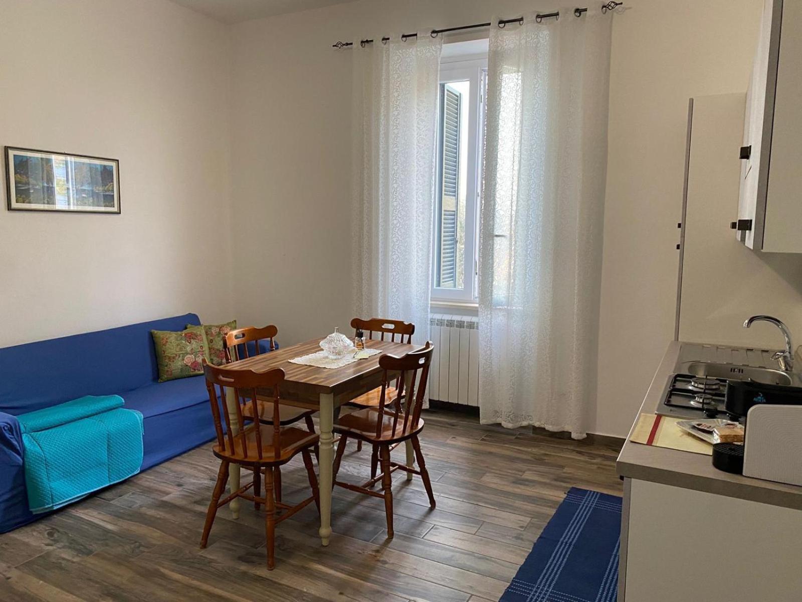 شقة Terni Urban Nest المظهر الخارجي الصورة